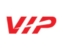 VIP Bags