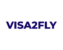 Visa2fly