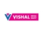 Vishal Mega Mart