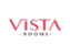 Vista Rooms
