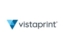 Vistaprint