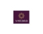 Vistara
