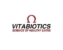 Vitabiotics
