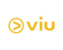 Viu