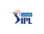 VIVO IPL
