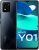vivo Y01