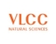 VLCC