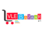 VleBazaar