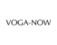Voganow