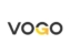 VOGO