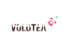 Volotea