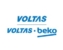 Voltas