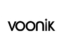 Voonik