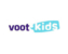 Voot Kids