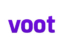 VOOT