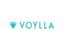 Voylla