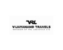 VRL Travels