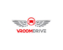 Vroom Drive