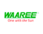Waaree