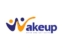 Wakeup