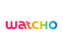 Watcho