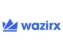 Wazirx