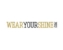 WearYourShine