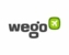 Wego
