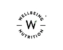 Wellbeing Nutrition