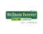 Wellness Forever