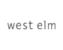 West Elm