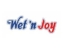 Wetnjoy