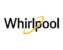 Whirlpool