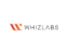 Whizlabs