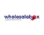 WholesaleBox