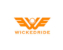 Wicked Ride