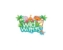 Wild Waters