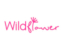 Wildflower