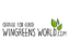 Wingreensfarms