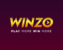WinZO