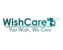 Wish Care