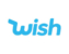 Wish