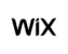 Wix