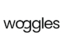 Woggles