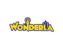 Wonderla