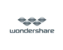Wondershare