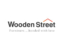 Wooden Street