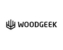Woodgeekstore