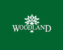 Woodland