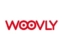 Woovly